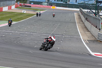 Inter Red/Orange Bikes