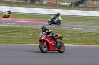 Inter Red/Orange Bikes