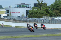 enduro-digital-images;event-digital-images;eventdigitalimages;no-limits-trackdays;peter-wileman-photography;racing-digital-images;snetterton;snetterton-no-limits-trackday;snetterton-photographs;snetterton-trackday-photographs;trackday-digital-images;trackday-photos