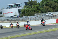 enduro-digital-images;event-digital-images;eventdigitalimages;no-limits-trackdays;peter-wileman-photography;racing-digital-images;snetterton;snetterton-no-limits-trackday;snetterton-photographs;snetterton-trackday-photographs;trackday-digital-images;trackday-photos