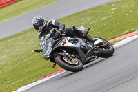 Novice Black/Silver Bikes