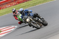 enduro-digital-images;event-digital-images;eventdigitalimages;no-limits-trackdays;peter-wileman-photography;racing-digital-images;snetterton;snetterton-no-limits-trackday;snetterton-photographs;snetterton-trackday-photographs;trackday-digital-images;trackday-photos