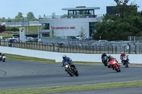 enduro-digital-images;event-digital-images;eventdigitalimages;no-limits-trackdays;peter-wileman-photography;racing-digital-images;snetterton;snetterton-no-limits-trackday;snetterton-photographs;snetterton-trackday-photographs;trackday-digital-images;trackday-photos