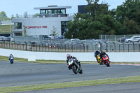 enduro-digital-images;event-digital-images;eventdigitalimages;no-limits-trackdays;peter-wileman-photography;racing-digital-images;snetterton;snetterton-no-limits-trackday;snetterton-photographs;snetterton-trackday-photographs;trackday-digital-images;trackday-photos