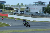 enduro-digital-images;event-digital-images;eventdigitalimages;no-limits-trackdays;peter-wileman-photography;racing-digital-images;snetterton;snetterton-no-limits-trackday;snetterton-photographs;snetterton-trackday-photographs;trackday-digital-images;trackday-photos