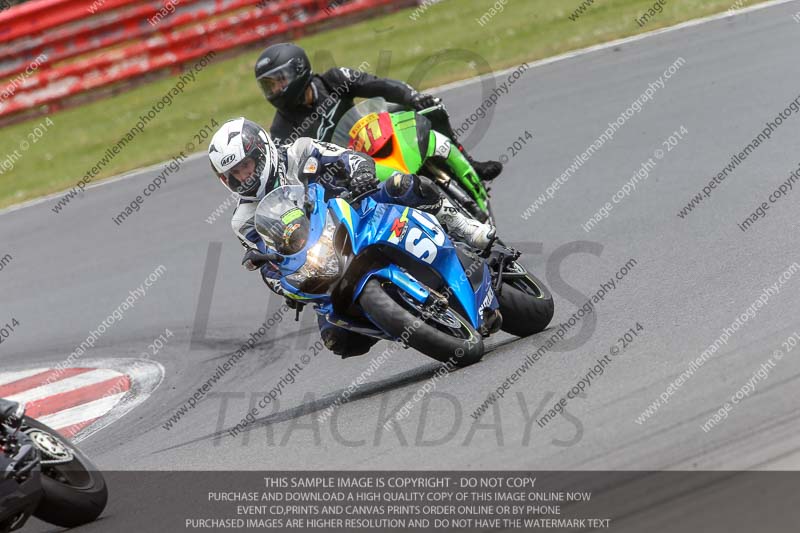 enduro digital images;event digital images;eventdigitalimages;no limits trackdays;peter wileman photography;racing digital images;snetterton;snetterton no limits trackday;snetterton photographs;snetterton trackday photographs;trackday digital images;trackday photos