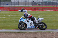 Novice Blue/White Bikes