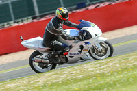 enduro-digital-images;event-digital-images;eventdigitalimages;no-limits-trackdays;peter-wileman-photography;racing-digital-images;snetterton;snetterton-no-limits-trackday;snetterton-photographs;snetterton-trackday-photographs;trackday-digital-images;trackday-photos