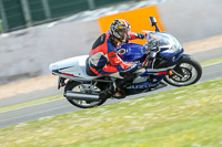 enduro-digital-images;event-digital-images;eventdigitalimages;no-limits-trackdays;peter-wileman-photography;racing-digital-images;snetterton;snetterton-no-limits-trackday;snetterton-photographs;snetterton-trackday-photographs;trackday-digital-images;trackday-photos