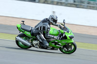 Novice Green/Yellow Bikes