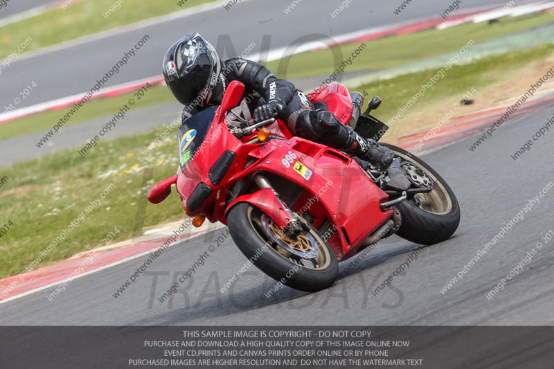 enduro digital images;event digital images;eventdigitalimages;no limits trackdays;peter wileman photography;racing digital images;snetterton;snetterton no limits trackday;snetterton photographs;snetterton trackday photographs;trackday digital images;trackday photos