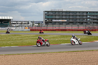 enduro-digital-images;event-digital-images;eventdigitalimages;no-limits-trackdays;peter-wileman-photography;racing-digital-images;snetterton;snetterton-no-limits-trackday;snetterton-photographs;snetterton-trackday-photographs;trackday-digital-images;trackday-photos