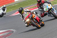 enduro-digital-images;event-digital-images;eventdigitalimages;no-limits-trackdays;peter-wileman-photography;racing-digital-images;snetterton;snetterton-no-limits-trackday;snetterton-photographs;snetterton-trackday-photographs;trackday-digital-images;trackday-photos