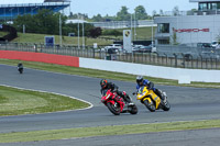 enduro-digital-images;event-digital-images;eventdigitalimages;no-limits-trackdays;peter-wileman-photography;racing-digital-images;snetterton;snetterton-no-limits-trackday;snetterton-photographs;snetterton-trackday-photographs;trackday-digital-images;trackday-photos
