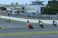 enduro-digital-images;event-digital-images;eventdigitalimages;no-limits-trackdays;peter-wileman-photography;racing-digital-images;snetterton;snetterton-no-limits-trackday;snetterton-photographs;snetterton-trackday-photographs;trackday-digital-images;trackday-photos