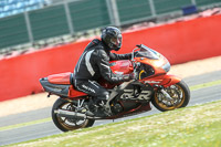 enduro-digital-images;event-digital-images;eventdigitalimages;no-limits-trackdays;peter-wileman-photography;racing-digital-images;snetterton;snetterton-no-limits-trackday;snetterton-photographs;snetterton-trackday-photographs;trackday-digital-images;trackday-photos