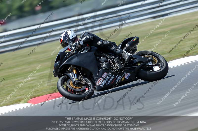 brands hatch photographs;brands no limits trackday;cadwell trackday photographs;enduro digital images;event digital images;eventdigitalimages;no limits trackdays;peter wileman photography;racing digital images;trackday digital images;trackday photos