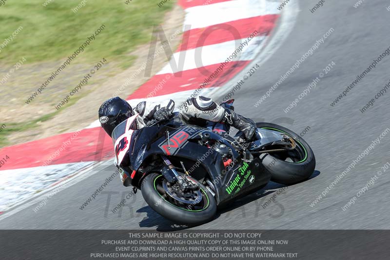 brands hatch photographs;brands no limits trackday;cadwell trackday photographs;enduro digital images;event digital images;eventdigitalimages;no limits trackdays;peter wileman photography;racing digital images;trackday digital images;trackday photos
