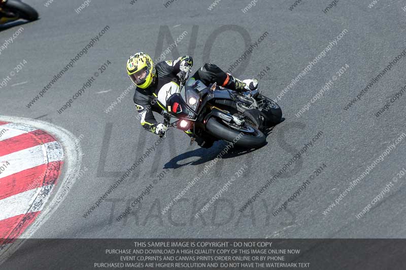 brands hatch photographs;brands no limits trackday;cadwell trackday photographs;enduro digital images;event digital images;eventdigitalimages;no limits trackdays;peter wileman photography;racing digital images;trackday digital images;trackday photos