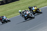 brands-hatch-photographs;brands-no-limits-trackday;cadwell-trackday-photographs;enduro-digital-images;event-digital-images;eventdigitalimages;no-limits-trackdays;peter-wileman-photography;racing-digital-images;trackday-digital-images;trackday-photos