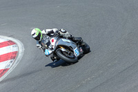 brands-hatch-photographs;brands-no-limits-trackday;cadwell-trackday-photographs;enduro-digital-images;event-digital-images;eventdigitalimages;no-limits-trackdays;peter-wileman-photography;racing-digital-images;trackday-digital-images;trackday-photos