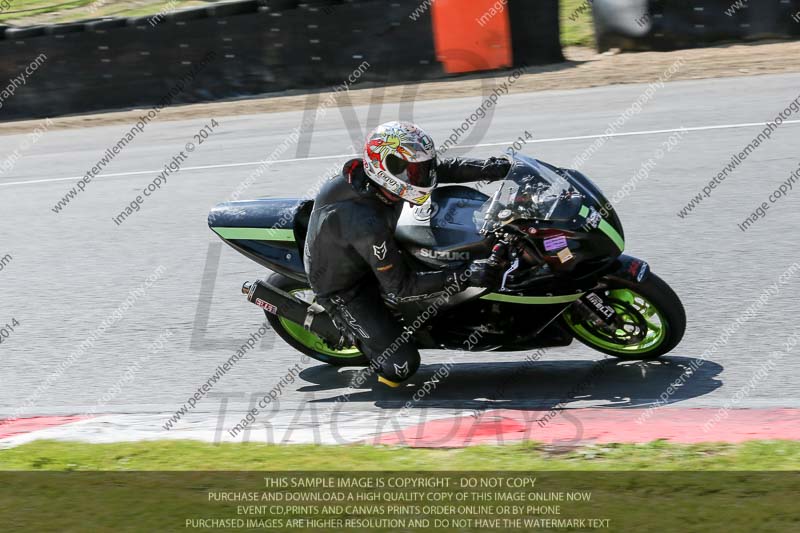 brands hatch photographs;brands no limits trackday;cadwell trackday photographs;enduro digital images;event digital images;eventdigitalimages;no limits trackdays;peter wileman photography;racing digital images;trackday digital images;trackday photos