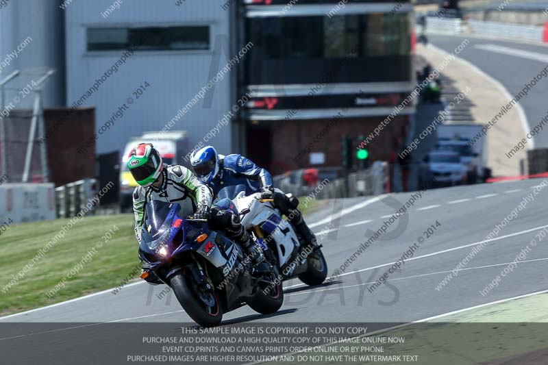 brands hatch photographs;brands no limits trackday;cadwell trackday photographs;enduro digital images;event digital images;eventdigitalimages;no limits trackdays;peter wileman photography;racing digital images;trackday digital images;trackday photos