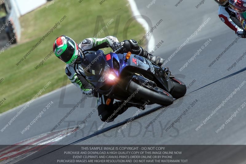 brands hatch photographs;brands no limits trackday;cadwell trackday photographs;enduro digital images;event digital images;eventdigitalimages;no limits trackdays;peter wileman photography;racing digital images;trackday digital images;trackday photos
