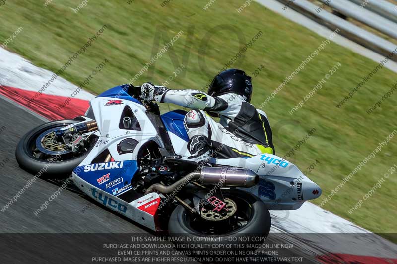 brands hatch photographs;brands no limits trackday;cadwell trackday photographs;enduro digital images;event digital images;eventdigitalimages;no limits trackdays;peter wileman photography;racing digital images;trackday digital images;trackday photos
