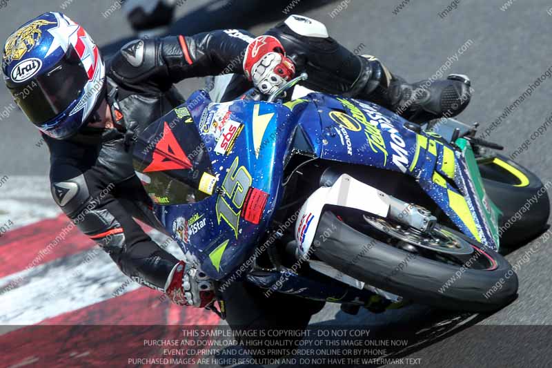 brands hatch photographs;brands no limits trackday;cadwell trackday photographs;enduro digital images;event digital images;eventdigitalimages;no limits trackdays;peter wileman photography;racing digital images;trackday digital images;trackday photos
