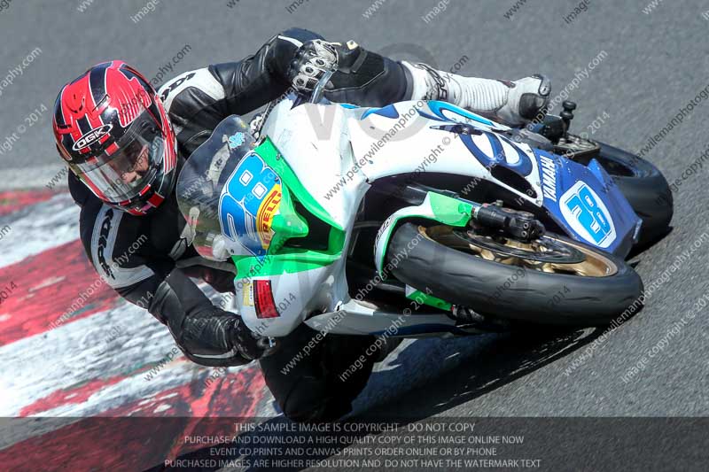 brands hatch photographs;brands no limits trackday;cadwell trackday photographs;enduro digital images;event digital images;eventdigitalimages;no limits trackdays;peter wileman photography;racing digital images;trackday digital images;trackday photos
