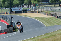 11-06-2015 Brands Hatch