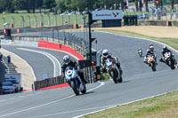 brands-hatch-photographs;brands-no-limits-trackday;cadwell-trackday-photographs;enduro-digital-images;event-digital-images;eventdigitalimages;no-limits-trackdays;peter-wileman-photography;racing-digital-images;trackday-digital-images;trackday-photos