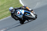 11-06-2015 Brands Hatch