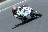 brands-hatch-photographs;brands-no-limits-trackday;cadwell-trackday-photographs;enduro-digital-images;event-digital-images;eventdigitalimages;no-limits-trackdays;peter-wileman-photography;racing-digital-images;trackday-digital-images;trackday-photos