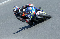 brands-hatch-photographs;brands-no-limits-trackday;cadwell-trackday-photographs;enduro-digital-images;event-digital-images;eventdigitalimages;no-limits-trackdays;peter-wileman-photography;racing-digital-images;trackday-digital-images;trackday-photos