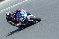 brands-hatch-photographs;brands-no-limits-trackday;cadwell-trackday-photographs;enduro-digital-images;event-digital-images;eventdigitalimages;no-limits-trackdays;peter-wileman-photography;racing-digital-images;trackday-digital-images;trackday-photos