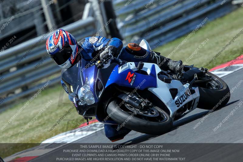 brands hatch photographs;brands no limits trackday;cadwell trackday photographs;enduro digital images;event digital images;eventdigitalimages;no limits trackdays;peter wileman photography;racing digital images;trackday digital images;trackday photos