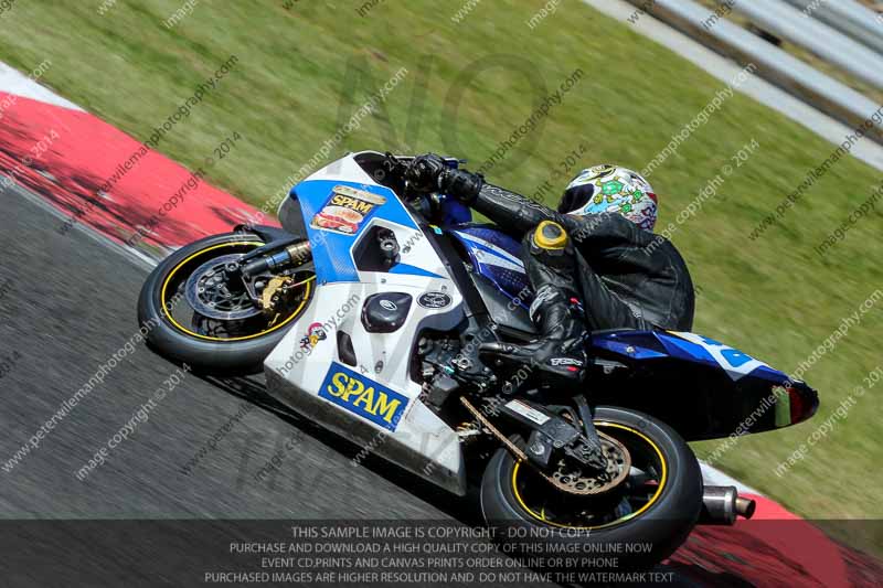 brands hatch photographs;brands no limits trackday;cadwell trackday photographs;enduro digital images;event digital images;eventdigitalimages;no limits trackdays;peter wileman photography;racing digital images;trackday digital images;trackday photos