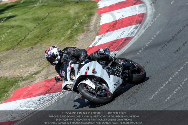 brands hatch photographs;brands no limits trackday;cadwell trackday photographs;enduro digital images;event digital images;eventdigitalimages;no limits trackdays;peter wileman photography;racing digital images;trackday digital images;trackday photos
