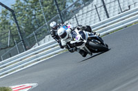 Fast Group 2 Blue/White Bikes