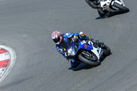 brands-hatch-photographs;brands-no-limits-trackday;cadwell-trackday-photographs;enduro-digital-images;event-digital-images;eventdigitalimages;no-limits-trackdays;peter-wileman-photography;racing-digital-images;trackday-digital-images;trackday-photos