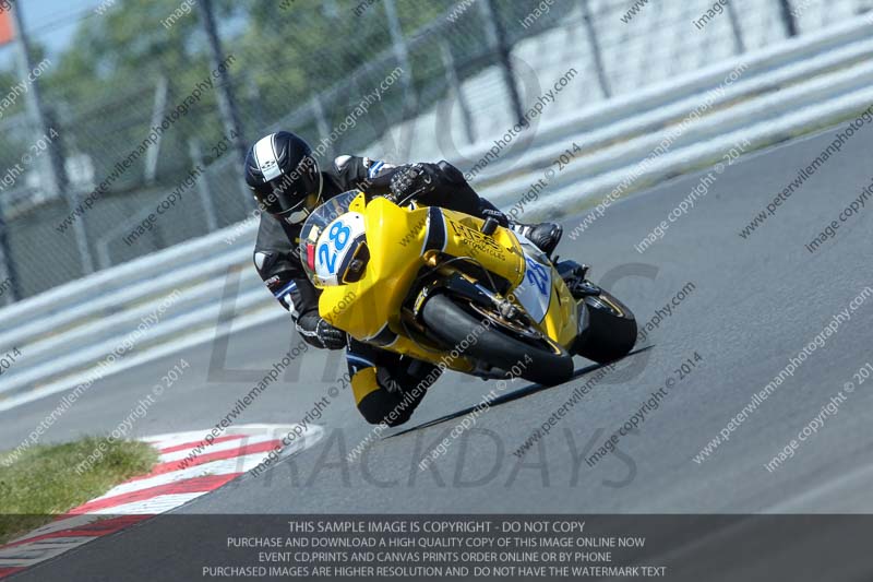 brands hatch photographs;brands no limits trackday;cadwell trackday photographs;enduro digital images;event digital images;eventdigitalimages;no limits trackdays;peter wileman photography;racing digital images;trackday digital images;trackday photos