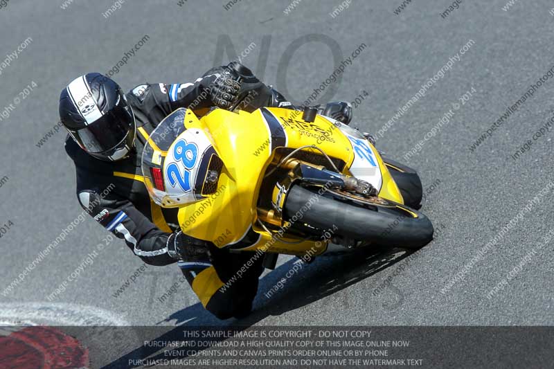 brands hatch photographs;brands no limits trackday;cadwell trackday photographs;enduro digital images;event digital images;eventdigitalimages;no limits trackdays;peter wileman photography;racing digital images;trackday digital images;trackday photos