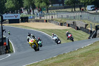 brands-hatch-photographs;brands-no-limits-trackday;cadwell-trackday-photographs;enduro-digital-images;event-digital-images;eventdigitalimages;no-limits-trackdays;peter-wileman-photography;racing-digital-images;trackday-digital-images;trackday-photos