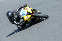 brands-hatch-photographs;brands-no-limits-trackday;cadwell-trackday-photographs;enduro-digital-images;event-digital-images;eventdigitalimages;no-limits-trackdays;peter-wileman-photography;racing-digital-images;trackday-digital-images;trackday-photos