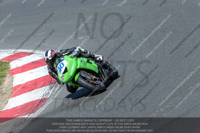 brands hatch photographs;brands no limits trackday;cadwell trackday photographs;enduro digital images;event digital images;eventdigitalimages;no limits trackdays;peter wileman photography;racing digital images;trackday digital images;trackday photos