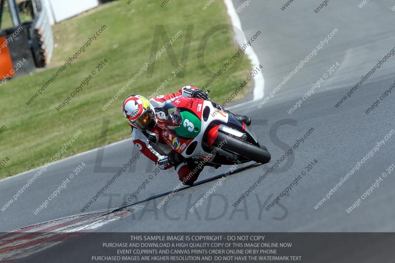 brands hatch photographs;brands no limits trackday;cadwell trackday photographs;enduro digital images;event digital images;eventdigitalimages;no limits trackdays;peter wileman photography;racing digital images;trackday digital images;trackday photos