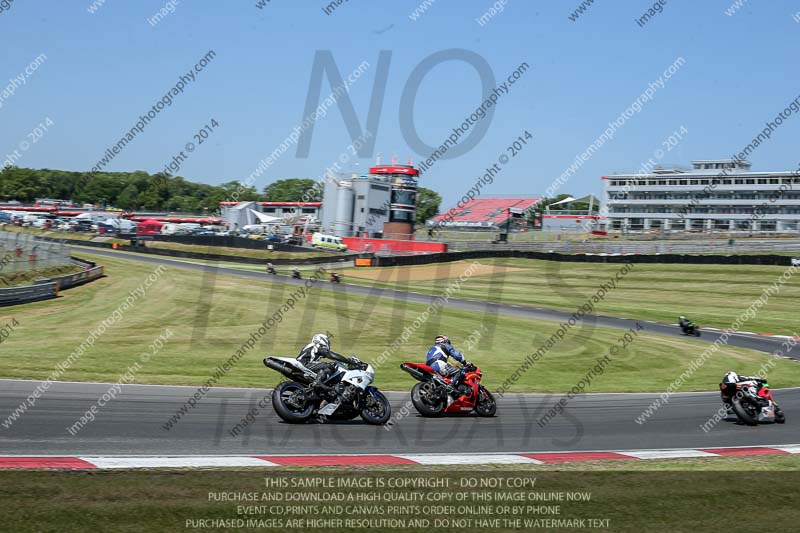 brands hatch photographs;brands no limits trackday;cadwell trackday photographs;enduro digital images;event digital images;eventdigitalimages;no limits trackdays;peter wileman photography;racing digital images;trackday digital images;trackday photos