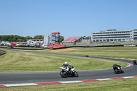 brands-hatch-photographs;brands-no-limits-trackday;cadwell-trackday-photographs;enduro-digital-images;event-digital-images;eventdigitalimages;no-limits-trackdays;peter-wileman-photography;racing-digital-images;trackday-digital-images;trackday-photos
